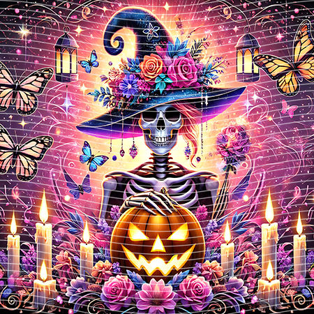 20oz integrate-EJ-3638